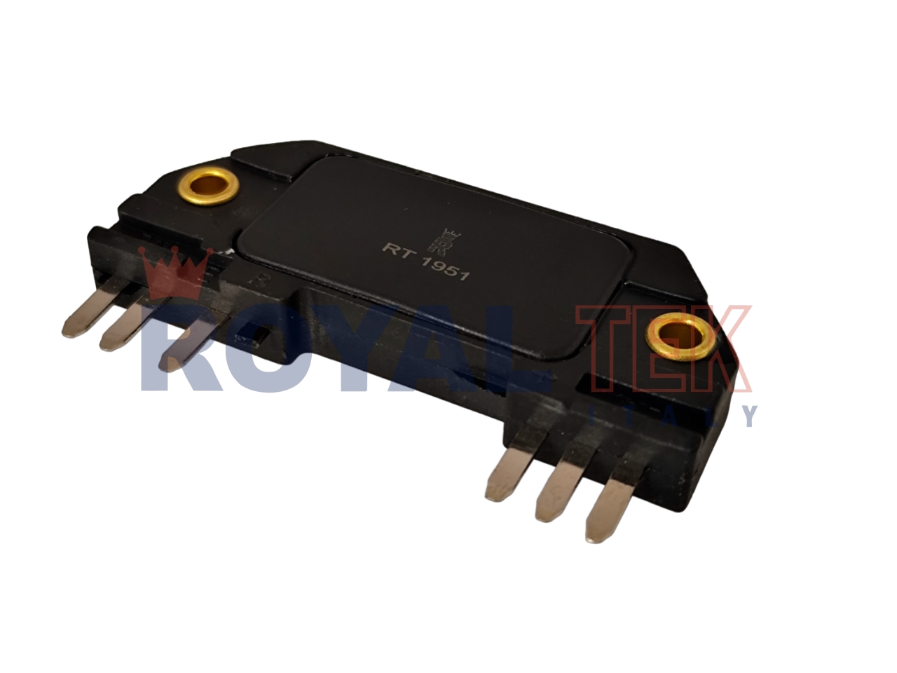 CODIGO ARTICULO - DESCRIPCION